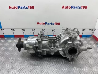 38300JD610 Редуктор заднего моста Nissan Qashqai 1  Арт 2-912304, вид 1