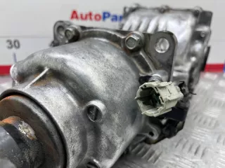 38300JD610 Редуктор заднего моста Nissan Qashqai 1  Арт 2-912304, вид 3