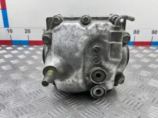 38300JD610 Редуктор заднего моста Nissan Qashqai 1  Арт 2-912304, вид 6