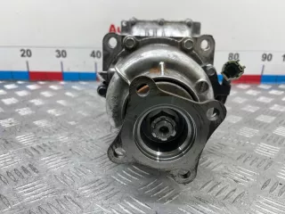 38300JD610 Редуктор заднего моста Nissan Qashqai 1  Арт 2-912304, вид 8