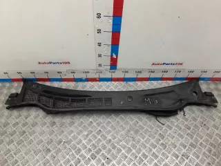 5570833100 Решетка, жабо под дворники Toyota Camry XV30 Арт 2-912372, вид 1