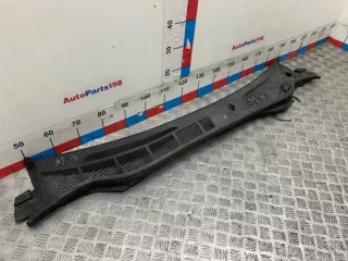 5570833100 Решетка, жабо под дворники Toyota Camry XV30 Арт 2-912372, вид 2