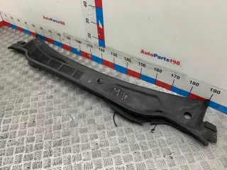 5570833100 Решетка, жабо под дворники Toyota Camry XV30 Арт 2-912372, вид 3