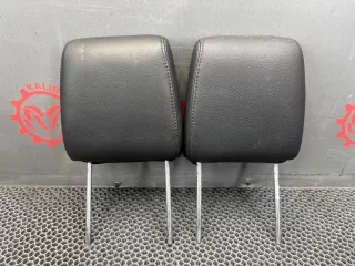 1FX341DVAA Подголовник Dodge Nitro Арт 2-912461, вид 1