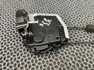 69050-30500 Замок двери Lexus GS 3 Арт 2-912486, вид 7