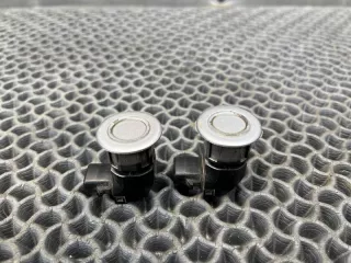 89341-30010-B4 Датчик парктроника Lexus GS 3 Арт 2-912501, вид 1