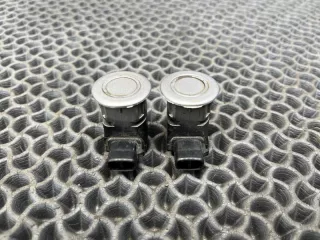 89341-30010-B4 Датчик парктроника Lexus GS 3 Арт 2-912501, вид 2