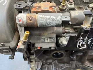 10102-00Q0L Двигатель Nissan Qashqai 1  1.5л Арт 2-912527, вид 13