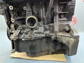 10102-00Q0L Двигатель Nissan Qashqai 1  1.5л Арт 2-912527, вид 6