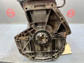 10102-00Q0L Двигатель Nissan Qashqai 1  1.5л Арт 2-912527, вид 7