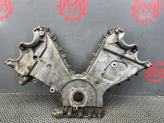 9481011217R Декоративная крышка двигателя Porsche Cayenne 955 Арт 2-912529, вид 1