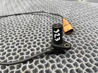 95560638101 Датчик коленвала Porsche Cayenne 955 4.5л Арт 2-912540, вид 2