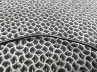 95560638101 Датчик коленвала Porsche Cayenne 955 4.5л Арт 2-912540, вид 5