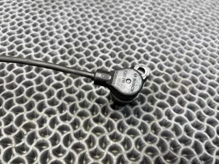 95560638101 Датчик коленвала Porsche Cayenne 955 4.5л Арт 2-912540, вид 8