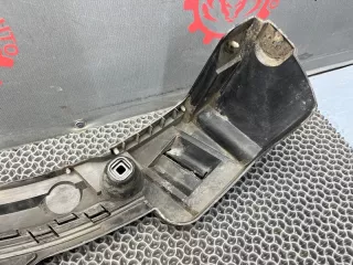08620567 Кронштейн крепления бампера Volvo XC90 1 restailing Арт 2-912564, вид 12