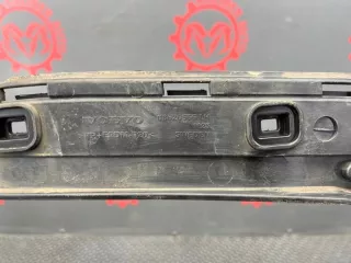 08620567 Кронштейн крепления бампера Volvo XC90 1 restailing Арт 2-912564, вид 14