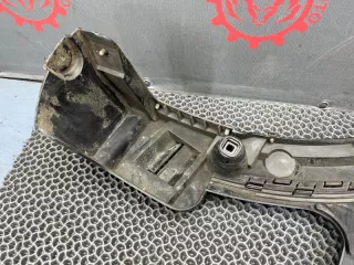 08620567 Кронштейн крепления бампера Volvo XC90 1 restailing Арт 2-912564, вид 9