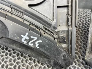 08620567 Кронштейн крепления бампера Volvo XC90 1 restailing Арт 2-912564, вид 10
