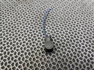30765108 Датчик парктроника Volvo XC90 1 restailing Арт 2-912572, вид 1