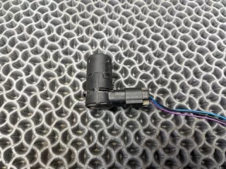 30765108 Датчик парктроника Volvo XC90 1 restailing Арт 2-912572, вид 2