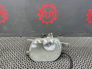 8693796 Фара противотуманная Volvo XC90 1 restailing Арт 2-912588, вид 1