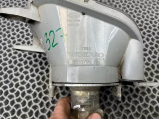 8693796 Фара противотуманная Volvo XC90 1 restailing Арт 2-912588, вид 11
