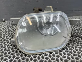 8693796 Фара противотуманная Volvo XC90 1 restailing Арт 2-912588, вид 3