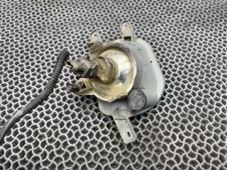 8693796 Фара противотуманная Volvo XC90 1 restailing Арт 2-912588, вид 6