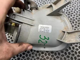 8693796 Фара противотуманная Volvo XC90 1 restailing Арт 2-912588, вид 9
