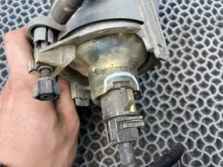 8693796 Фара противотуманная Volvo XC90 1 restailing Арт 2-912588, вид 10