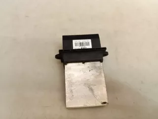 6441L2 Сопротивление печки Citroen C15 Арт 2-912701, вид 6