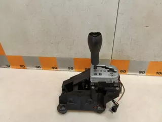 9648781880 Кулиса Citroen C15 1.4л Арт 2-912709, вид 1