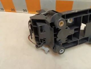 9648781880 Кулиса Citroen C15 1.4л Арт 2-912709, вид 4