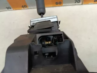 9648781880 Кулиса Citroen C15 1.4л Арт 2-912709, вид 5