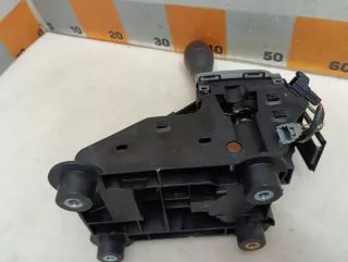 9648781880 Кулиса Citroen C15 1.4л Арт 2-912709, вид 6