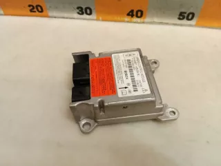 4M5T14B056BJ Блок AirBag Ford Focus 2 Арт 2-912768, вид 2