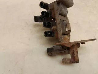 2730103000 Катушка зажигания Hyundai i20 1 Арт 2-912942, вид 5