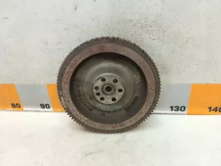 2321003010 Маховик Hyundai i20 1 Арт 2-912992, вид 1