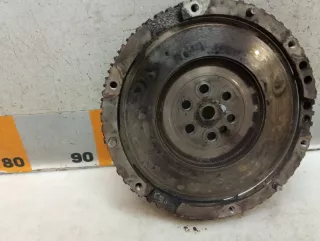 2321003010 Маховик Hyundai i20 1 Арт 2-912992, вид 8
