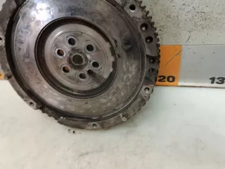 2321003010 Маховик Hyundai i20 1 Арт 2-912992, вид 9