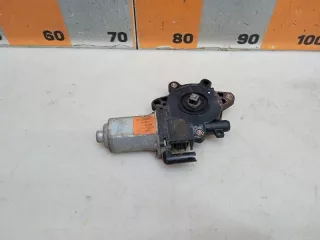 8073189913 Моторчик стеклоподъемника Nissan X-Trail T30 Арт 2-913098, вид 1