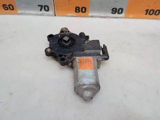 8073189913 Моторчик стеклоподъемника Nissan X-Trail T30 Арт 2-913098, вид 2