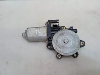 8073189913 Моторчик стеклоподъемника Nissan X-Trail T30 Арт 2-913098, вид 4