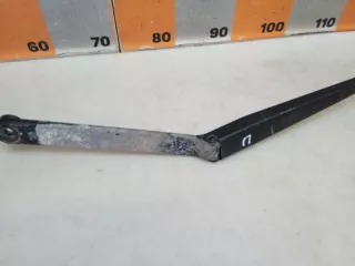 288868H900 Щеткодержатель (поводок стеклоочистителя, дворник) Nissan X-Trail T30 Арт 2-913126, вид 2