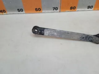 288868H900 Щеткодержатель (поводок стеклоочистителя, дворник) Nissan X-Trail T30 Арт 2-913126, вид 4