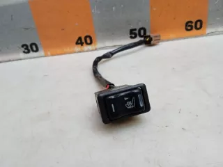 255006N010 Кнопка подогрева сидений Nissan X-Trail T30 Арт 2-913151, вид 1