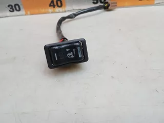 255006N010 Кнопка подогрева сидений Nissan X-Trail T30 Арт 2-913151, вид 2
