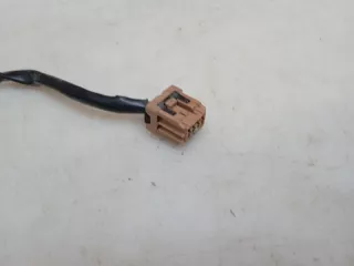 255006N010 Кнопка подогрева сидений Nissan X-Trail T30 Арт 2-913151, вид 4