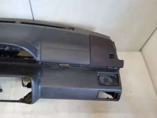 681008H901 Панель передняя салона (торпедо) Nissan X-Trail T30 Арт 2-913238, вид 4
