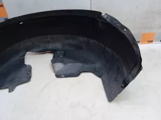 13312912 Защита арок задняя левая (подкрылок) Opel Insignia 1 Арт 2-913301, вид 2
